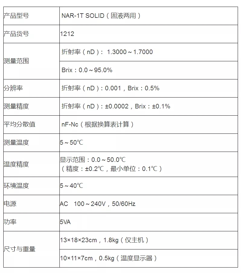 atago（爱拓）阿贝折射仪 nar-1t solid（固液两用）参数.webp.jpg