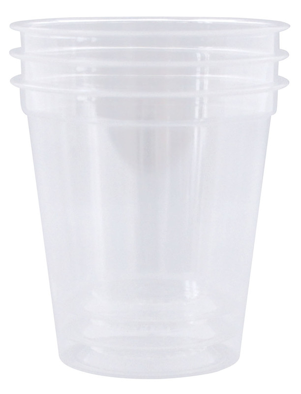 visco_plasticcups_3p_副本.jpg