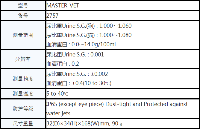 企业微信截图_15671362941488.png